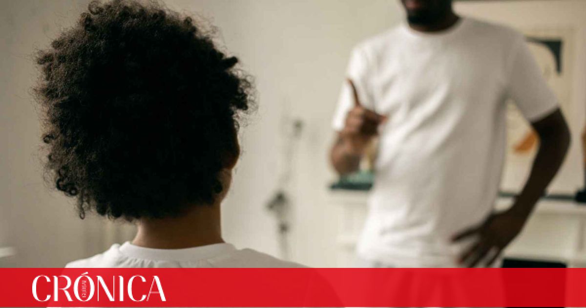 Padres y madres estresados cómo cultivar la paciencia para no perder