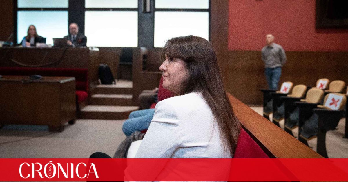 La Defensa De Borr S Pide Que Se Desechen Los Correos De Herrero Por