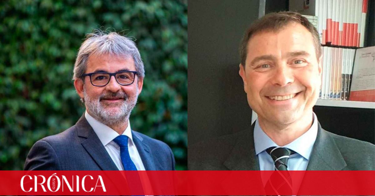 Prisa Apuesta Por El Talento Interno En El Cambio De Direcci N De Ser