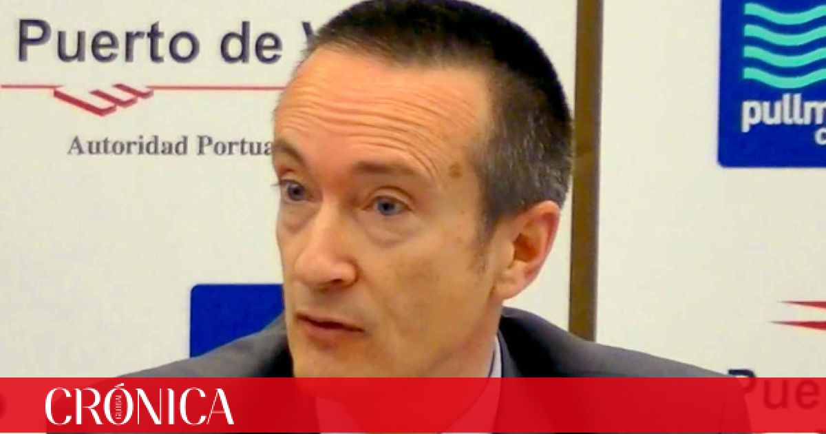 Distinguen al empresario José Blanco con la orden de Australia