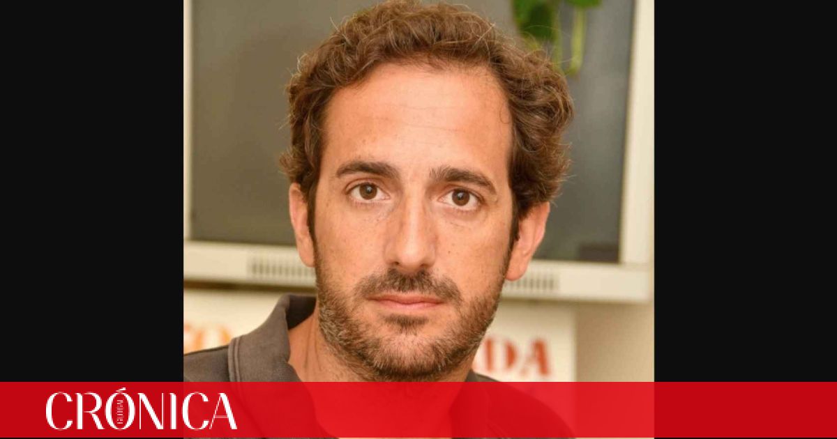 Narc S Ferrer Nuevo Director De La Agencia Catalana De Turismo