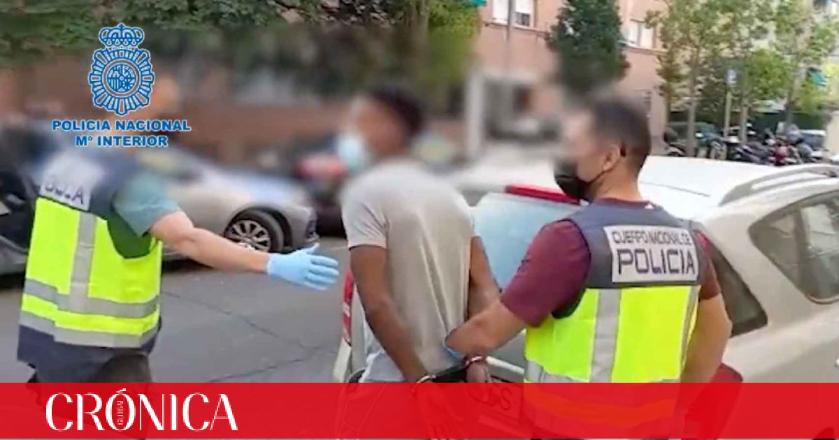 El Asesino Del Periodista Neerland S Peter R De Vries Detenido En