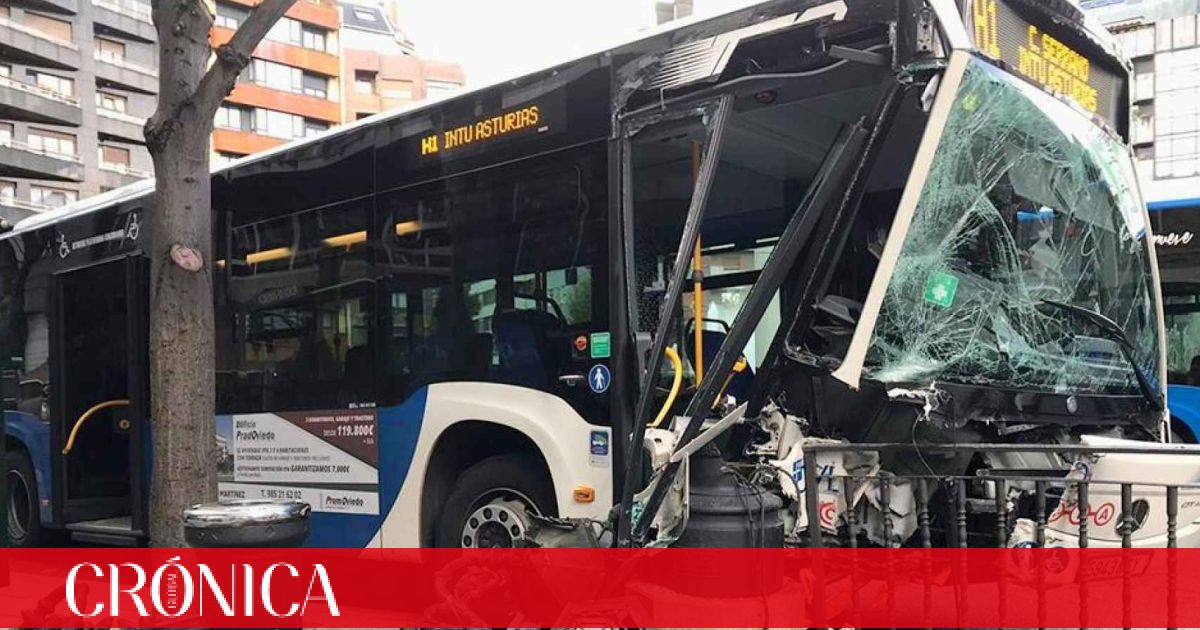 Qué derechos tengo si sufro un accidente en transporte público