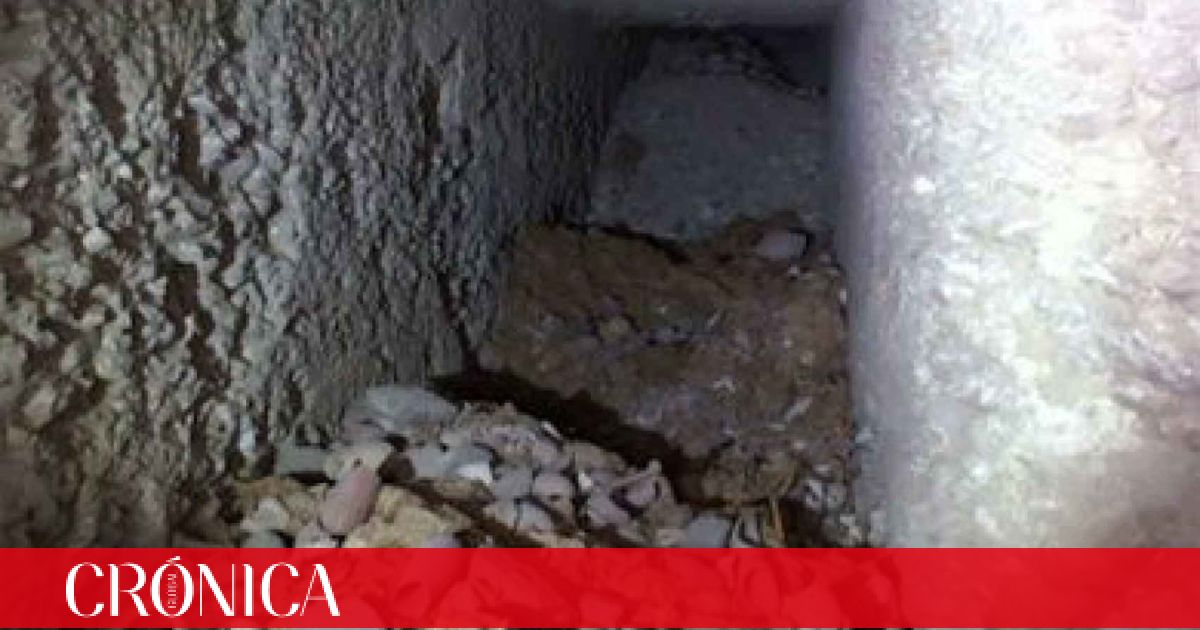 El Proyecto Djehuty Halla En Luxor Una Tumba De La Dinast A Xi Del