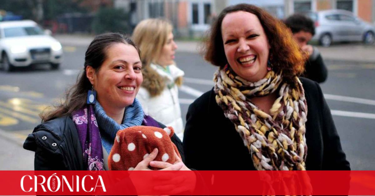 El Otro D Eslovenia Dice No Al Matrimonio Gay