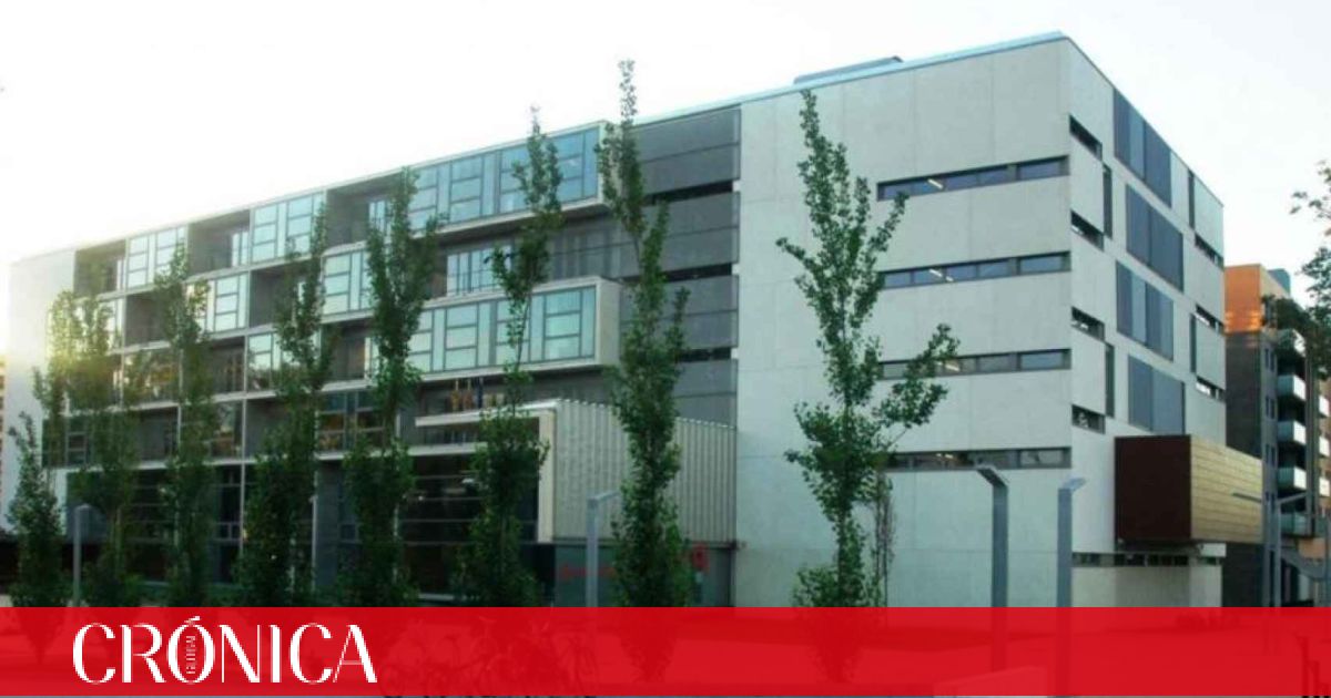 Absuelto El Acusado De Abusar De Su Hijastra Menor En Girona Aunque