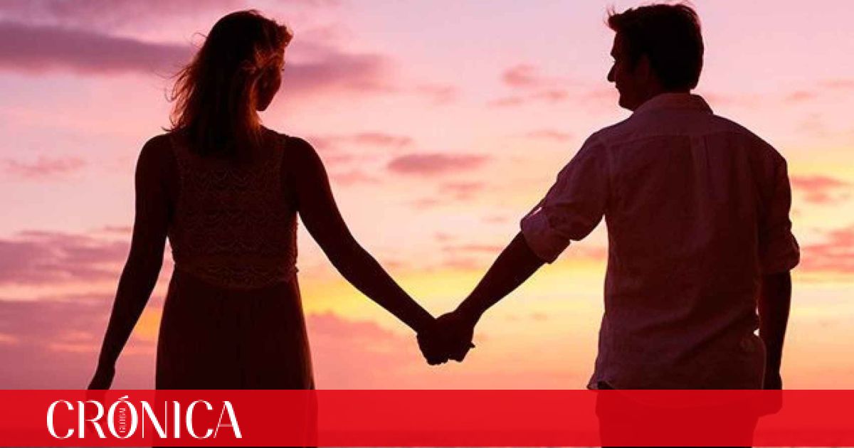 Las Rupturas Matrimoniales Descienden Un En El Segundo Trimestre