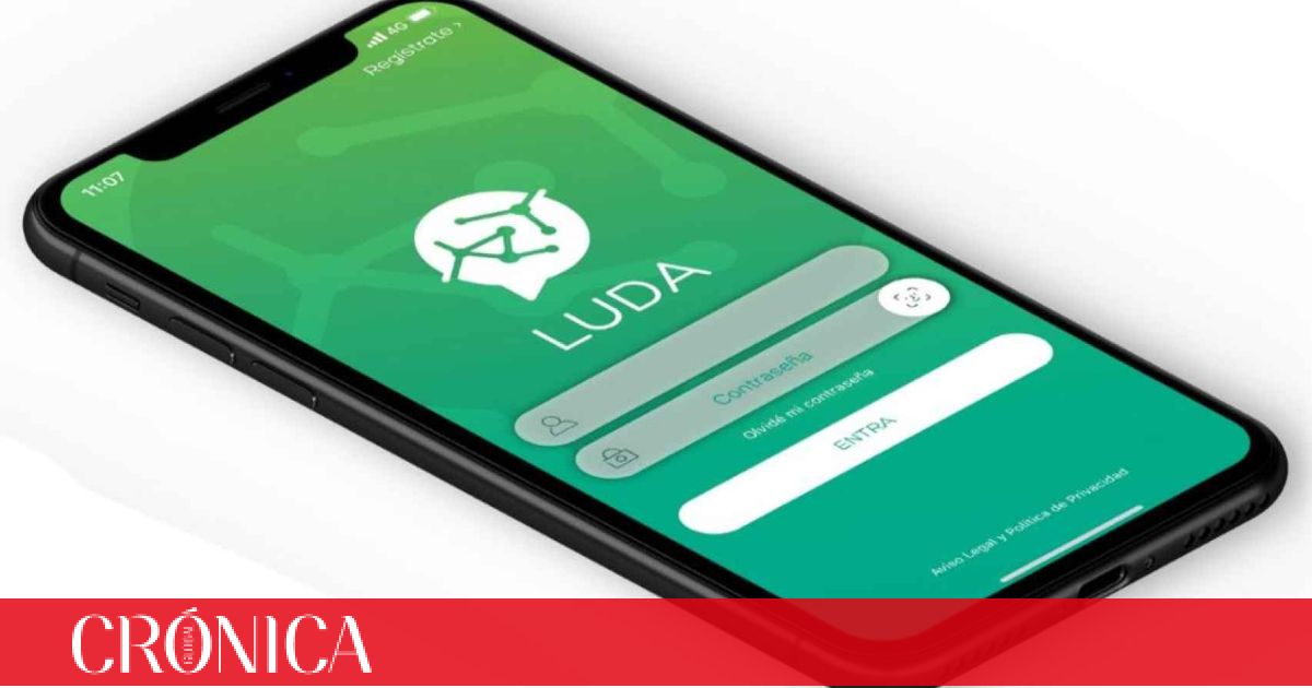 La app con la que no te quedarás sin medicamentos durante el Covid 19