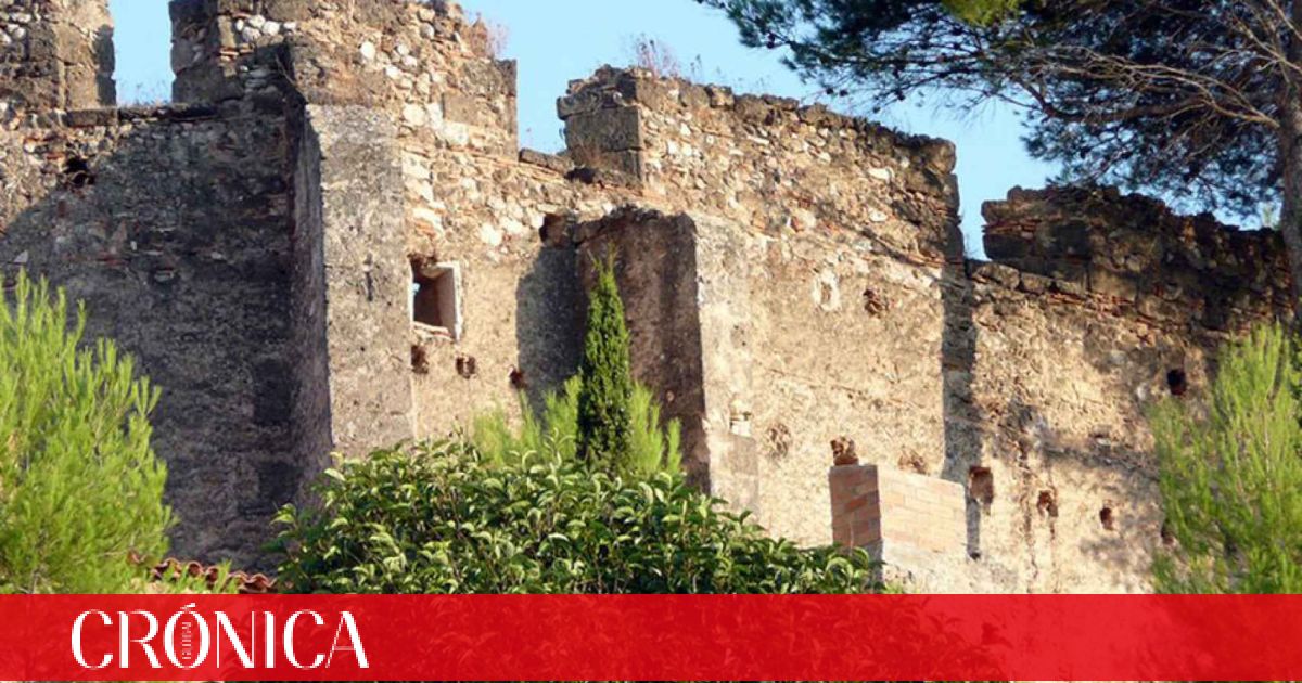 Sant Quintí de Mediona pone fin al mes de septiembre con 127 personas