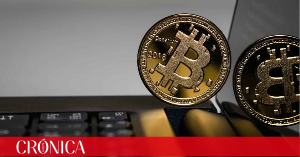 Cu Nto Vale Un Bitcoin