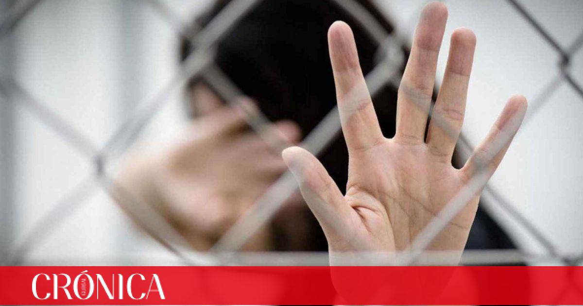 Una de cada cuatro agresiones sexuales que atiende el Clínic son por