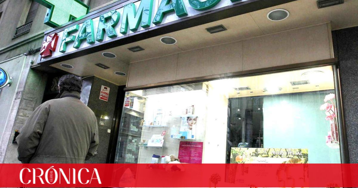 La eliminación del copago farmacéutico se queda en el aire sin los