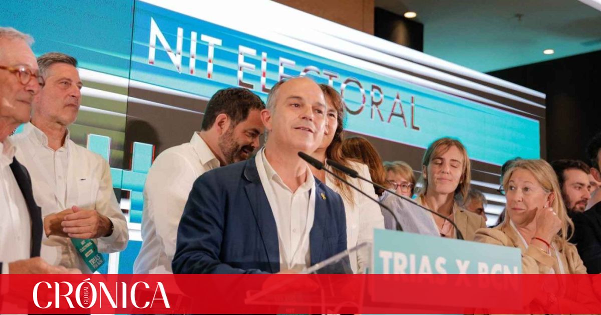 Rebeli N En Junts Per Catalunya Contra Turull Por Perder Hasta La