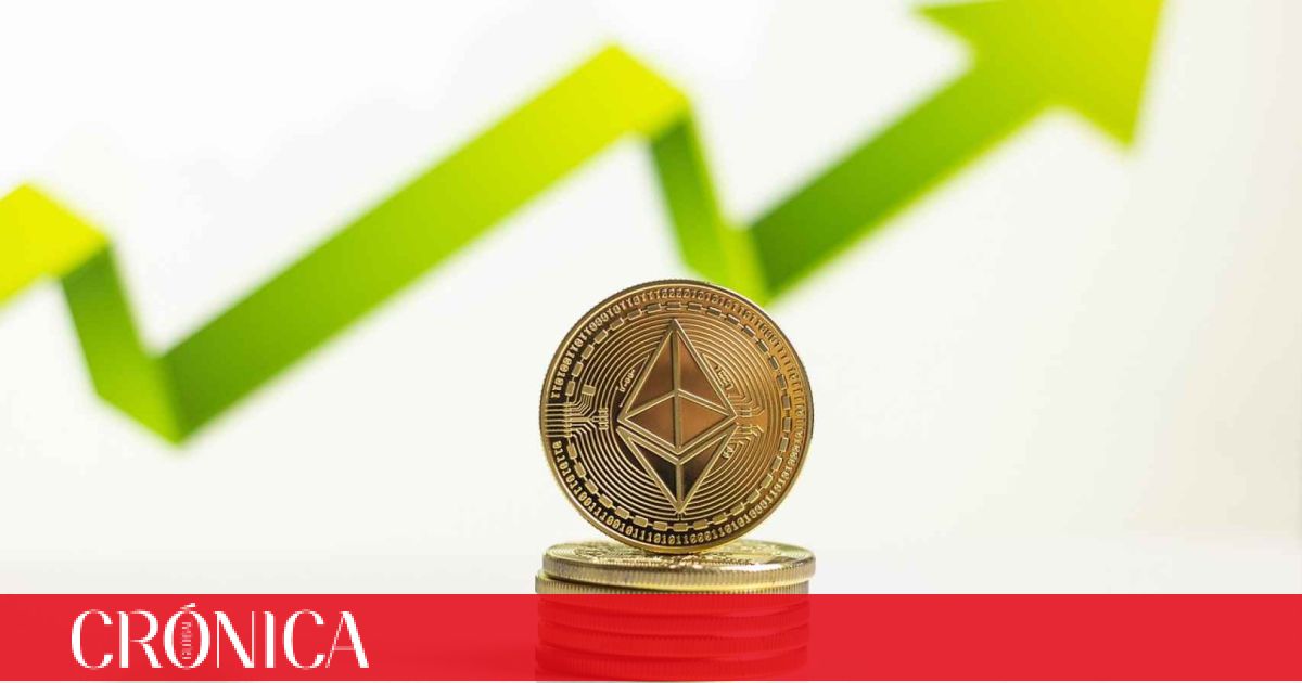 Cu L Es La Diferencia Entre El Ethereum Y Su Versi N