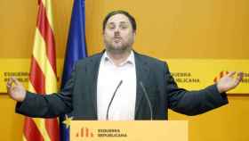 La Hacienda catalana deja en el limbo 1.200M€