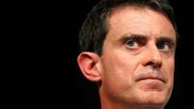 Valls, dispuesto a participar en la campaña del 21D, avisa: El nacionalismo es la guerra