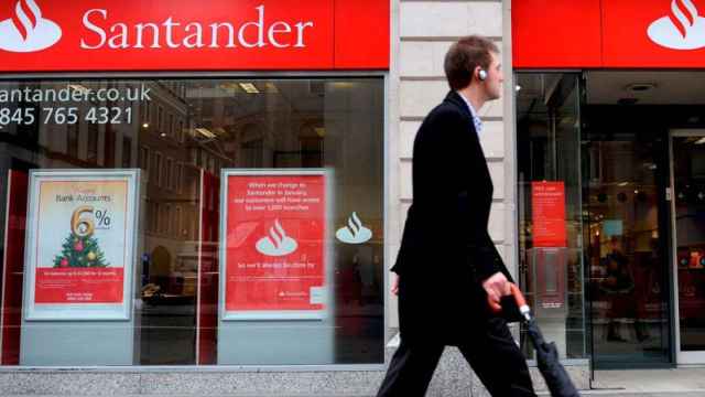 Santander lanza 1|2|3 Smart, la nueva oferta de productos y servicios para ‘millennials’