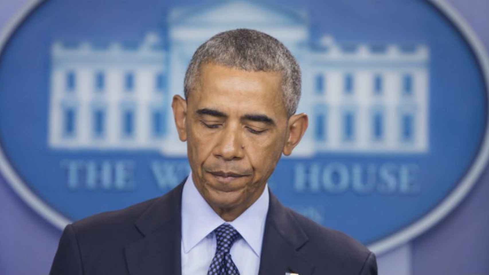El expresidente de Estados Unidos, Barack Obama, ganó el Nobel de la Paz en 2009