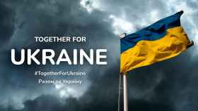 Campaña internacional lanzada por ciudadanos polacos para ayudar a las personas refugiadas de Ucrania / Fundacja To się uda