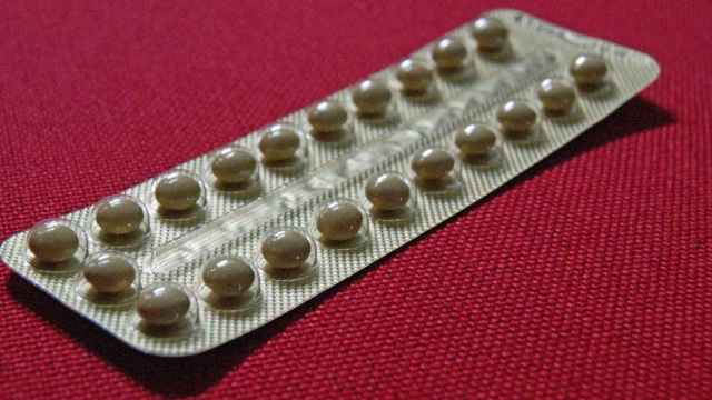 Píldoras anticonceptivas, una de las formas de prevenir un embarazo y evitar un aborto / PIXABAY