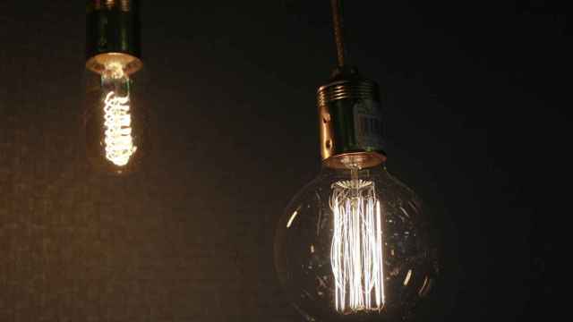 El precio de la luz no para de subir y los consumidores lo notarán en el próximo recibo