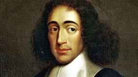 Spinoza, la democracia racional