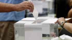 Protección de Datos envía a Cataluña 20 denuncias por el uso del censo electoral