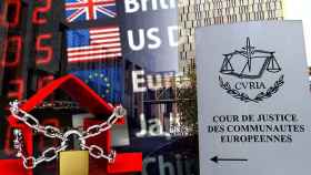 El Tribunal Superior de Justicia de la Unión Europea evalúa las hipotecas multidivisa