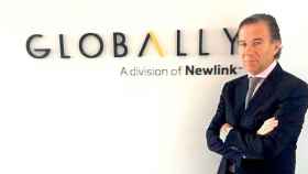 Sergio Roitberg, presidente y CEO de Newlink: Los gobiernos que fracasan ponen de excusa la comunicación / CG