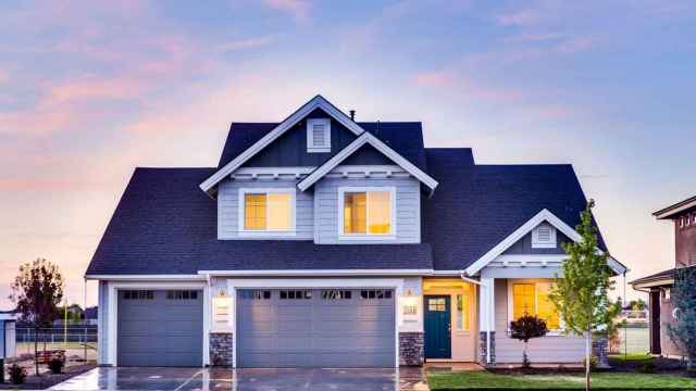Seguros del hogar en la compra o alquiler de la vivienda