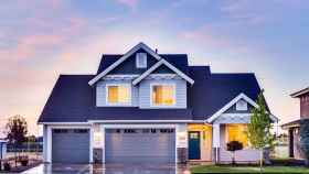 Seguros del hogar en la compra o alquiler de la vivienda