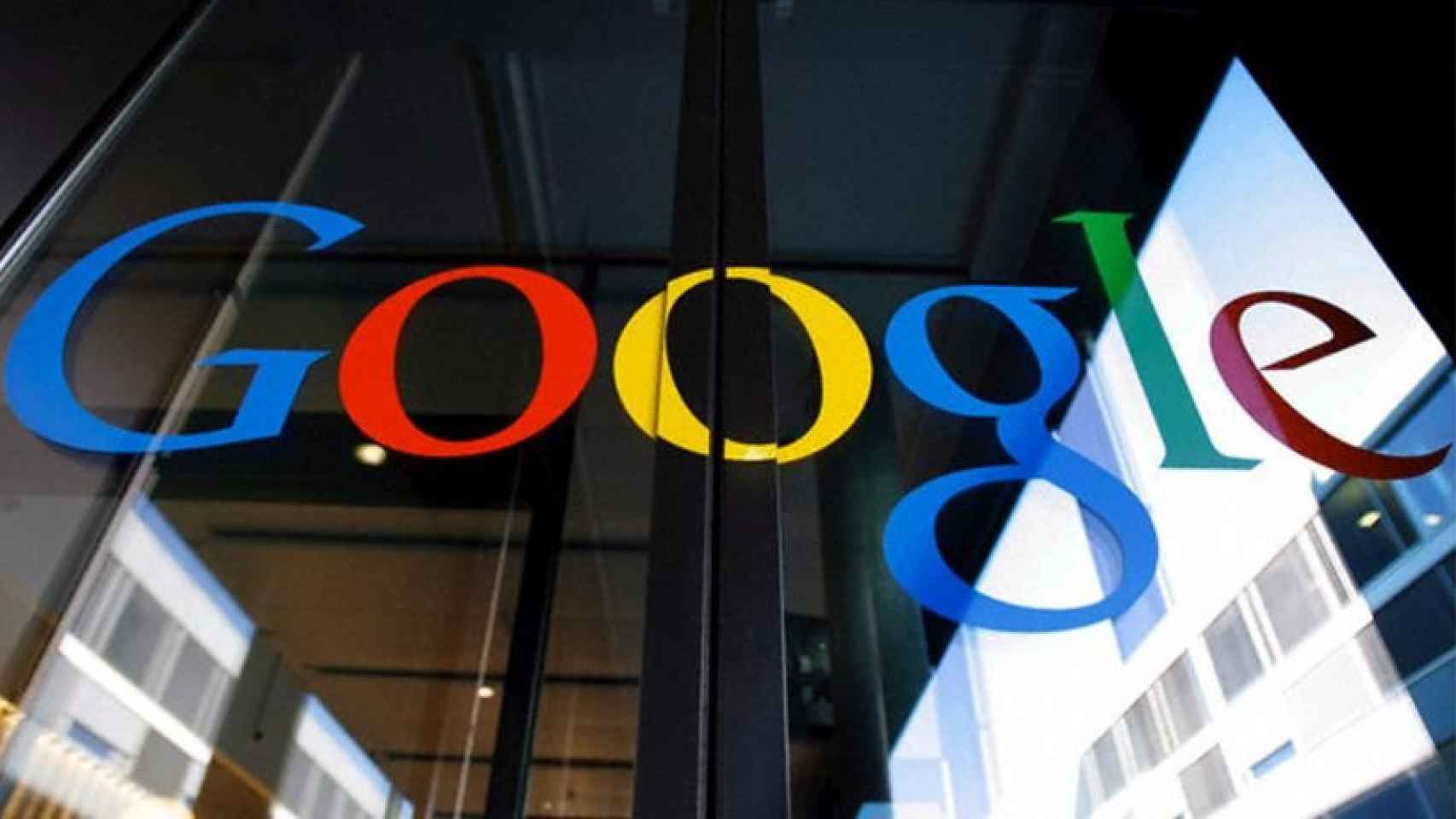 Google pierde anunciantes por vídeos extremistas / EFE