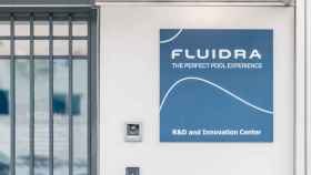 Centro de innovación y sostenibilidad de Fluidra / FLUIDRA