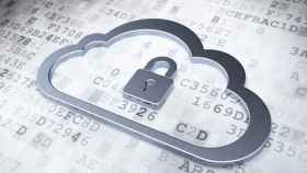 Proteger los datos en la nube es vital para prevenir los ciberataques / Bitglass