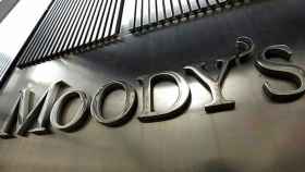 Sede central de Moody's / EFE