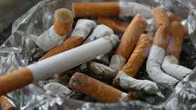 Reducir el consumo del tabaco entre los jóvenes, el objetivo de la campaña 'Activa' / PIXABAY