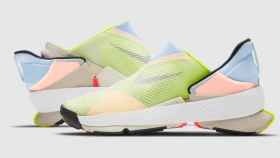 Zapatillas Nike Go Flyease / NIKE