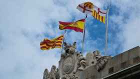 La independencia de Cataluña, entre las noticias del año para los niños y niñas españoles / PIXABAY
