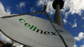 Cellnex entra en el mercado francés con la adquisición de 230 torres de telecomunicaciones.