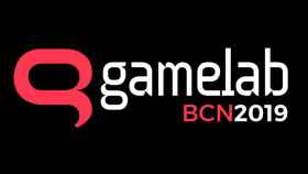 Gamelab 2019 / GAMELAB