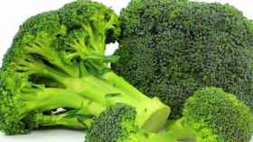 Un nuevo estudio asegura que el brócoli es uno de los principales alimentos con componentes anti edad