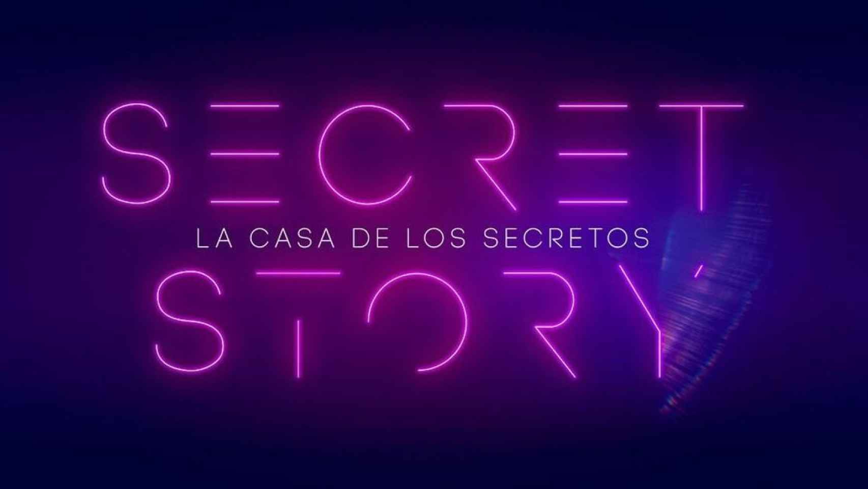 'Secret Story' asume errores en sus votaciones /TELECINCO