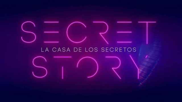 'Secret Story' asume errores en sus votaciones /TELECINCO