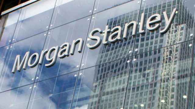 El banco estadounidense Morgan Stanley da la espalda a la socimi española Árima, dirigida por Luis López de Herrera-Oria