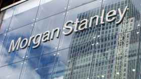 El banco estadounidense Morgan Stanley da la espalda a la socimi española Árima, dirigida por Luis López de Herrera-Oria