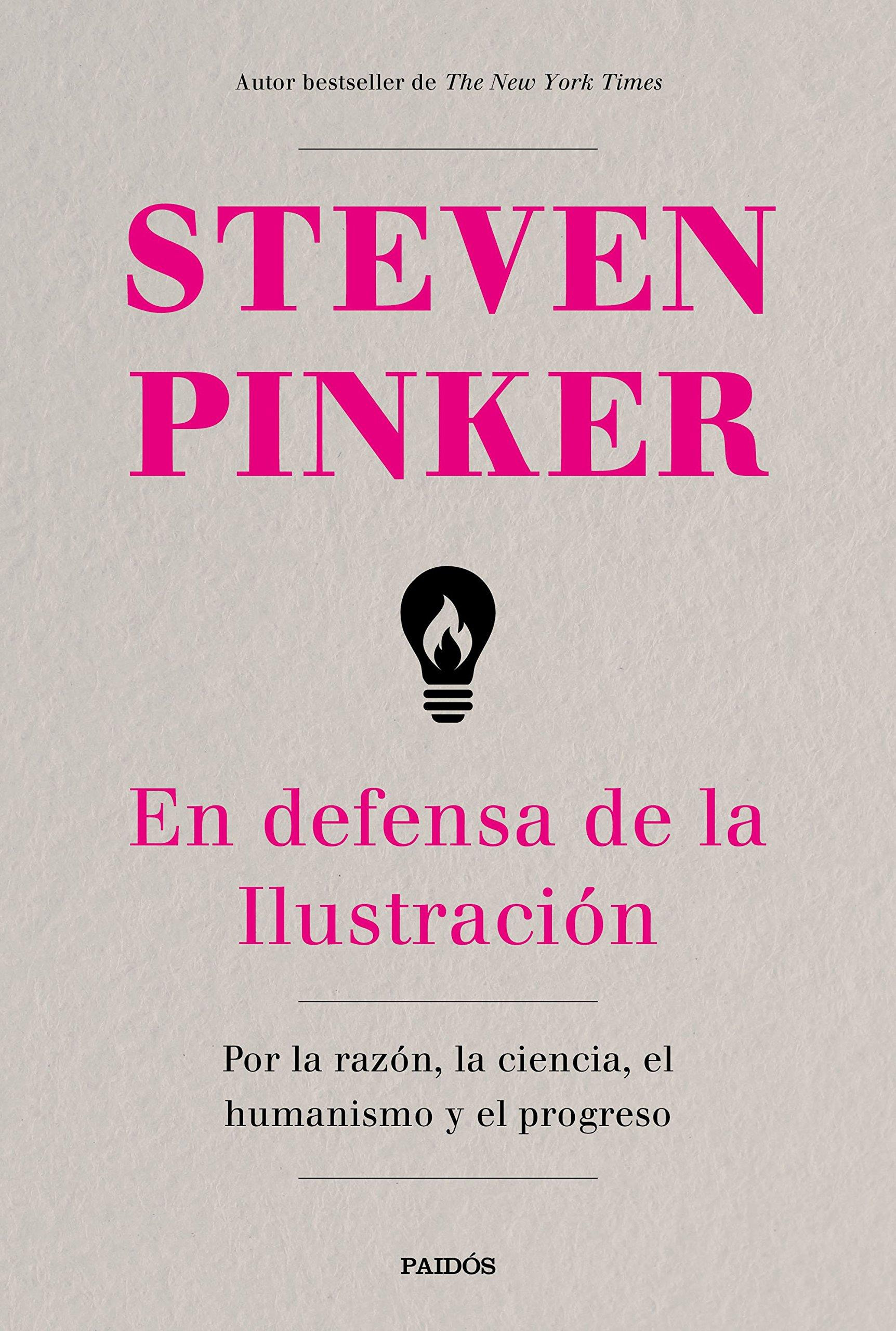 Pinker