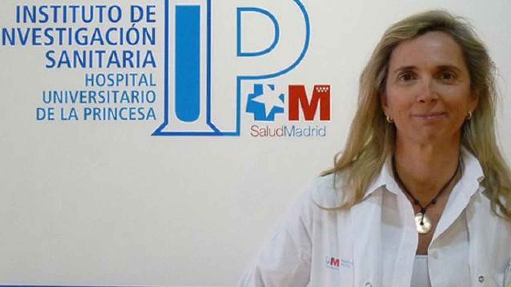 Juan José Álvarez se catapulta en la gestión e inversión en socimis tras el contrato firmado con la doctora Mónica Marazuela