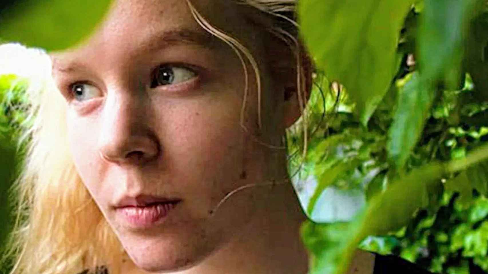Noa Pothoven, la chica de 17 años que se ha suicidado