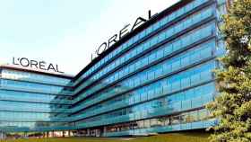 Grupo L’Oréal, acusado de infringir una patente en seis de sus productos / Cedida