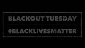 blakcouttuesday blacklivematters 2